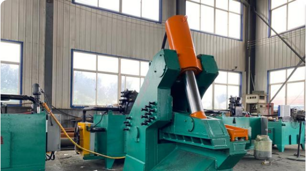 ���ټ��ЙC(j��)������(zh��n)�t��ʲô��������Щ��ȫʹ��Ҫ��