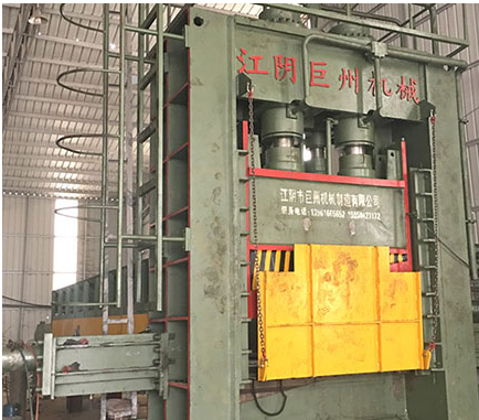 ���ټ��ЙC(j��)���Љ�������Ć�(w��n)�}��ν�Q