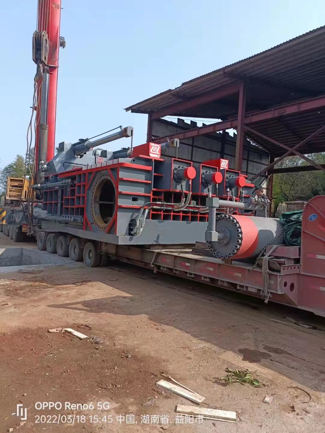 ���K����1500������C(j��)�����ꖣ����b�{(di��o)ԇ�Y(ji��)����ʽͶ�a(ch��n)��