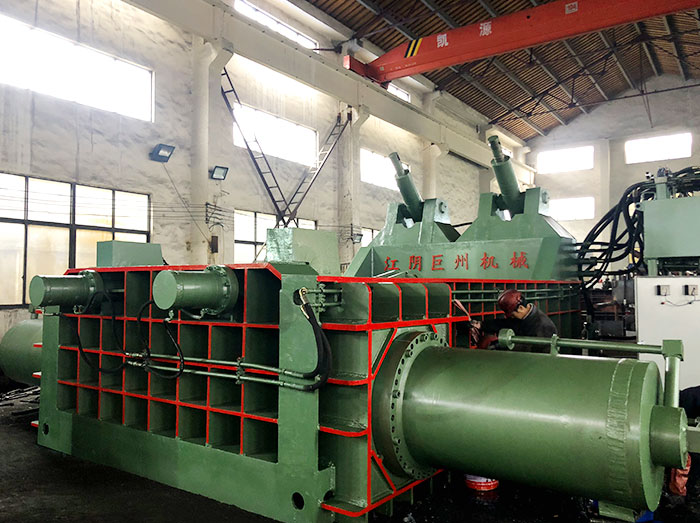 ????315�����ٴ���C