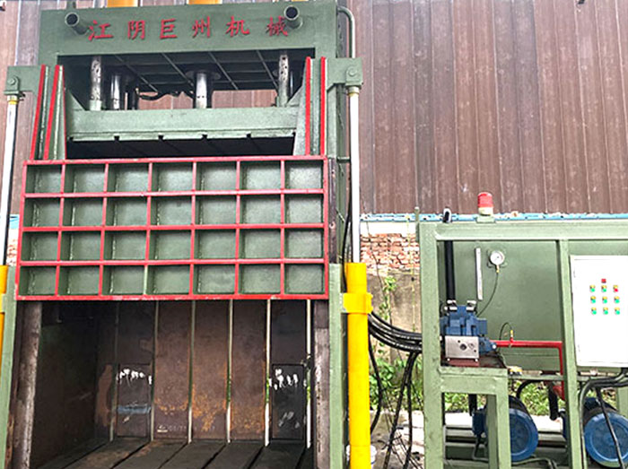 400����ʽ����C(j��)