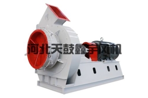 移動(dòng)式軸流風(fēng)機(jī)
