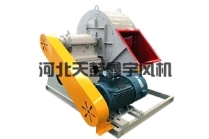 柜式風(fēng)機(jī)