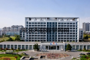 中國中鐵四局